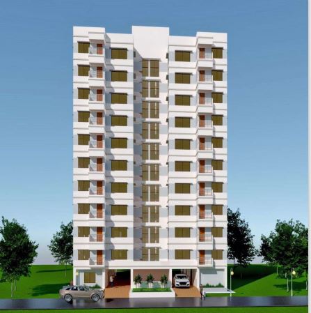 Others Rank Family Quarter